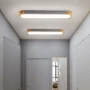 中山一字楼道过道灯具