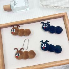 �ɐ�Λρ���ë�q����diy�l��^�K�����ٴ���￨ͨ��ż������l