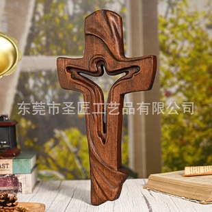 ʮ�ּ܏S�ҹ���T��ʮ�ּ�ľ�|��ˇƷ ���s�b�������ľ�|Ʒ���l