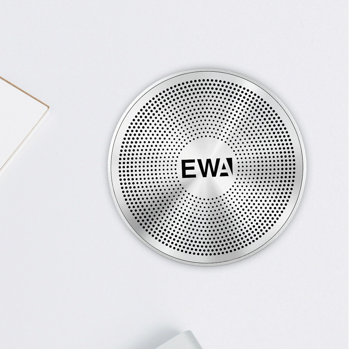 Звуковая система Bluetooth EWA/ A109pro сабвуфер беспроводная 3D surround звук, оптовая цена, пожалуйста свяжитесь с службой поддержки