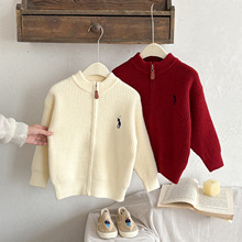 ͯë2025＾¿쳤ͯŮͯë