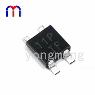 HG-106C SMD-4 ����Ԫ�� �߷�����GaAs�黯� ��������������ԭ��