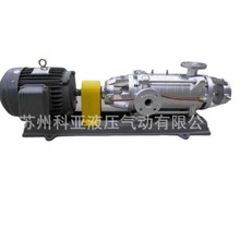 ̨_\ ༉߉ߜر TCM-2 50X50 7 15HP ܷ