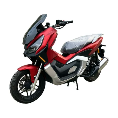 Motorcycles, Nepal, Motosikletlər