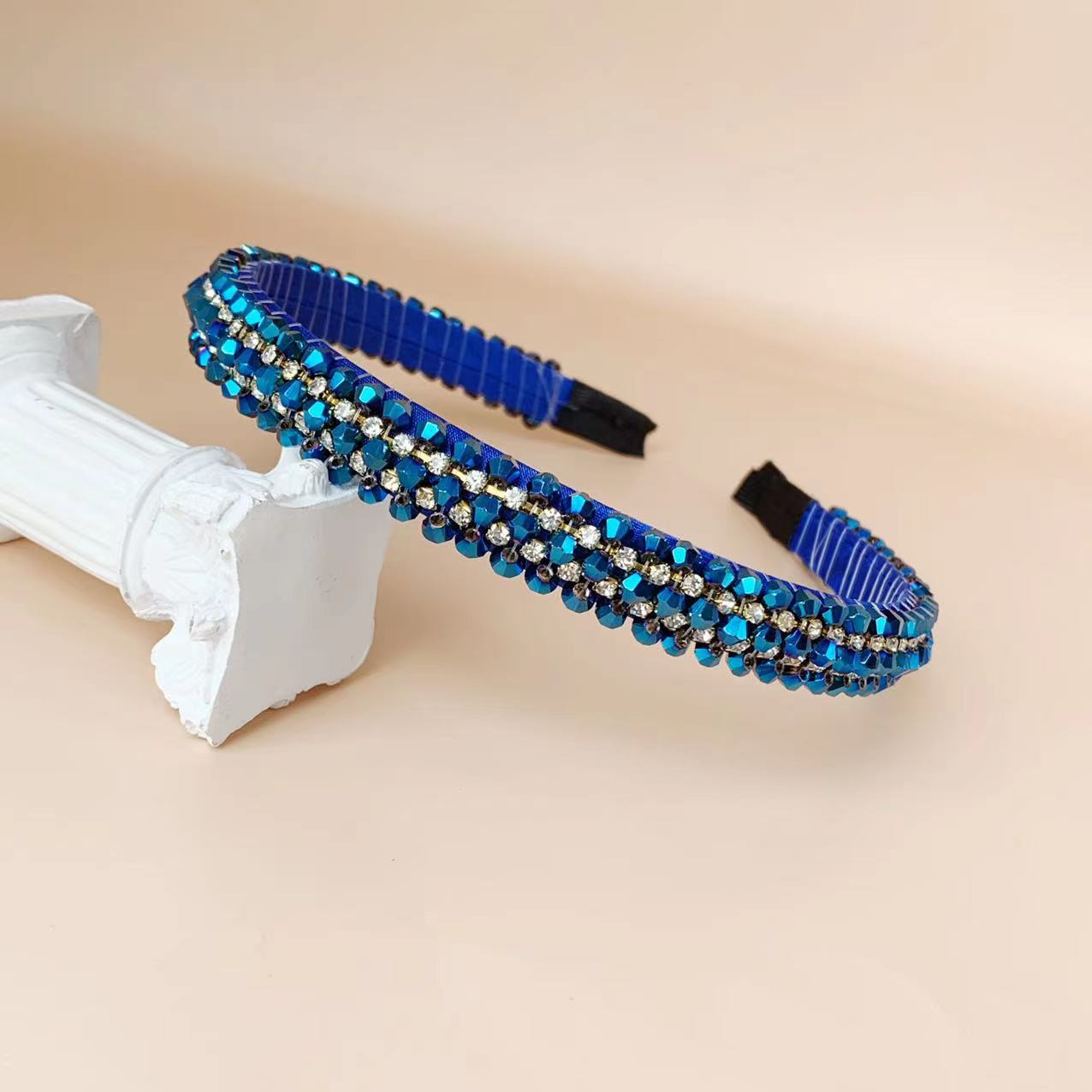 微信图片_202209051314058