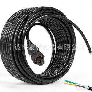 350122̖��̩Intelliflo/IntelliFlowˮ�Ì���ͨӍ��|