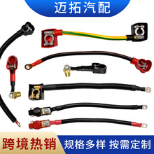 ������܇�l늙C�ƿ��ؓ�O�B�Ӿ���늳ؘ��^���Ӵ����~늾��Դ