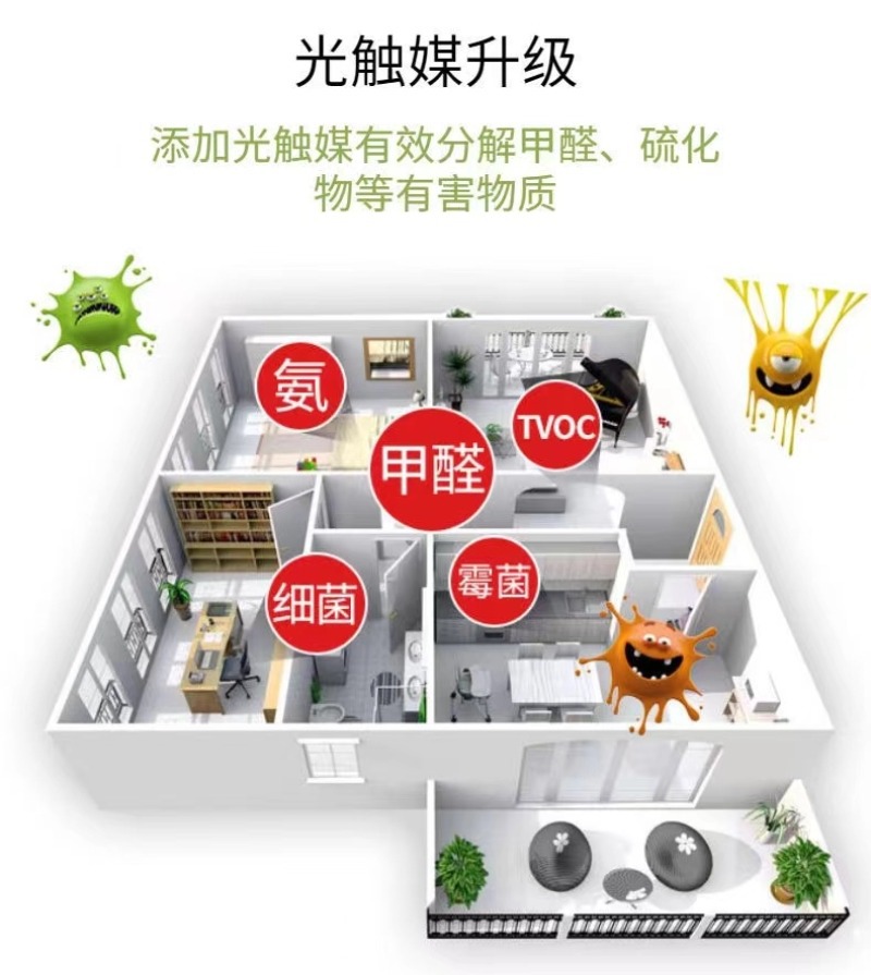 42b0f456ea224a9174d7767202e8a3