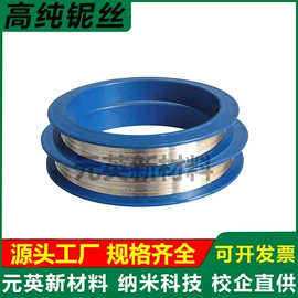 其他金属粉末;其他氧化物;助焊剂