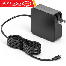 ��늲��^Power Adapter for T-Mobile 5G Internet Gateway -���