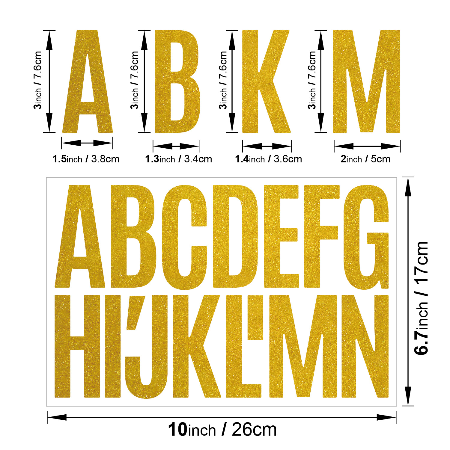 3英寸金葱字母+数字效果图_画板 1 副本.jpg