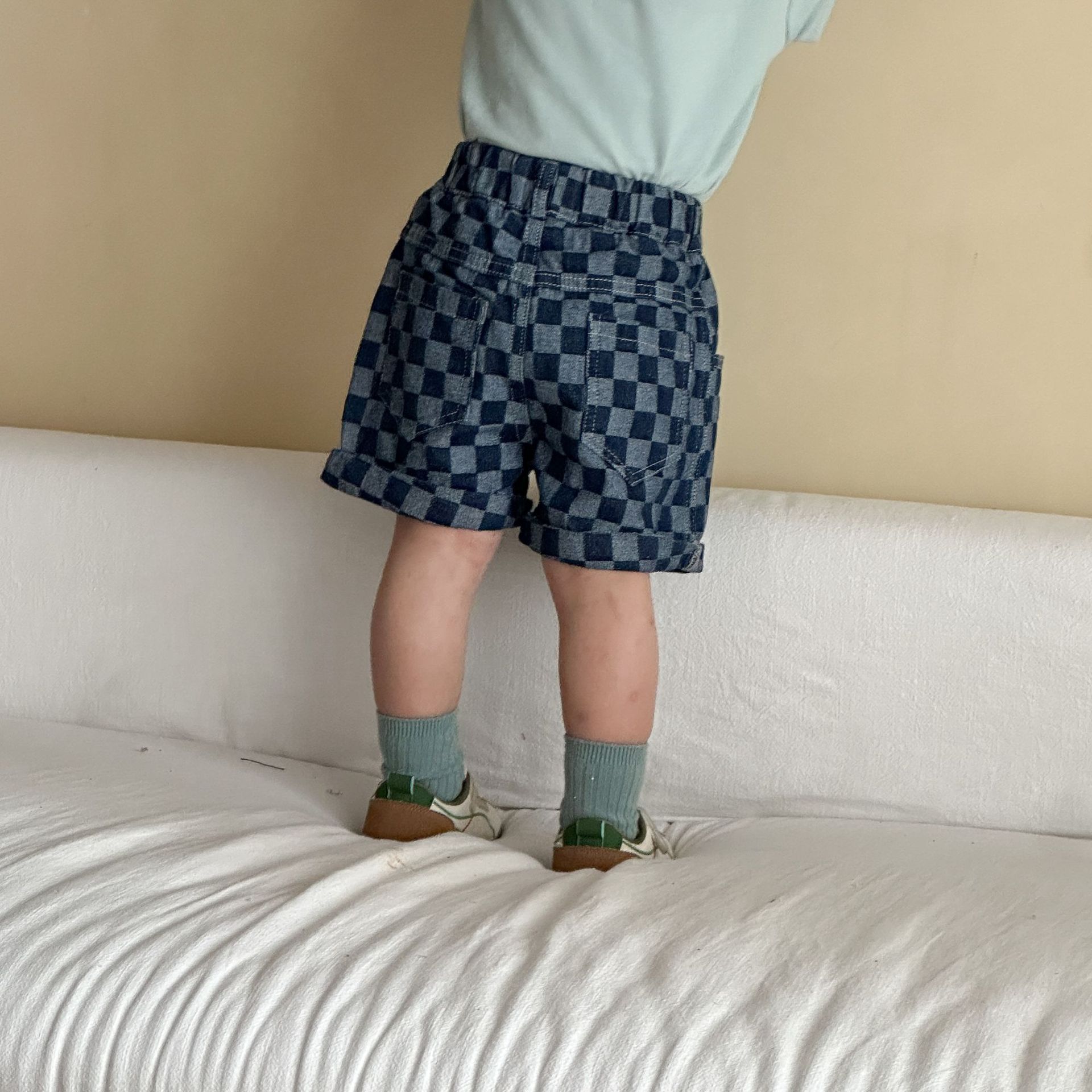 2026-01-13 151844.jpg