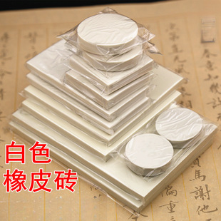 ��ɫDIY�������Ƥ�u �ֹ��D�°残��Ƥ�²��ϰ״u��һ�����l