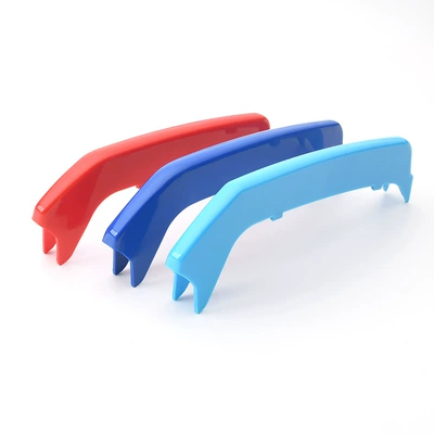 Applicable to BMW F20/F21 12-14 1 Other Automotive Exterior Supplies