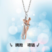 �羳�¿���H����������Ůԭ���OӋ�׺����~�õ���߼����Ʒ