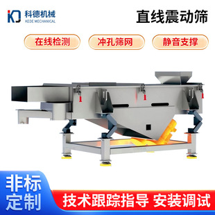 �Ƶ�ֱ����ӺY���I�w�������ϳ��Y�x�O��С�͸�Ч�������ӺY