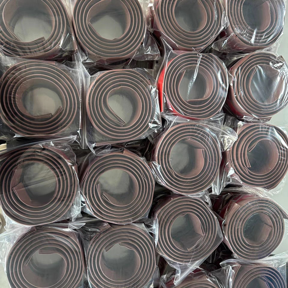 微信图片_20241219114609