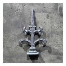 �Fˇ���T�ڗU�����ȫ�����T�옌�☌�^���^�����Fˇ�������