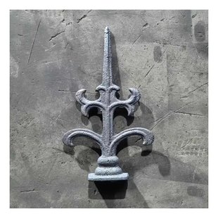 �Fˇ���T�ڗU�����ȫ�����T�옌�☌�^���^�����Fˇ�������