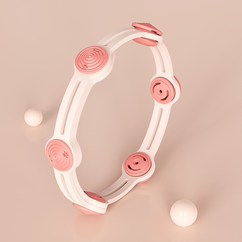 Collar ajustable para mascotas gatos y perros