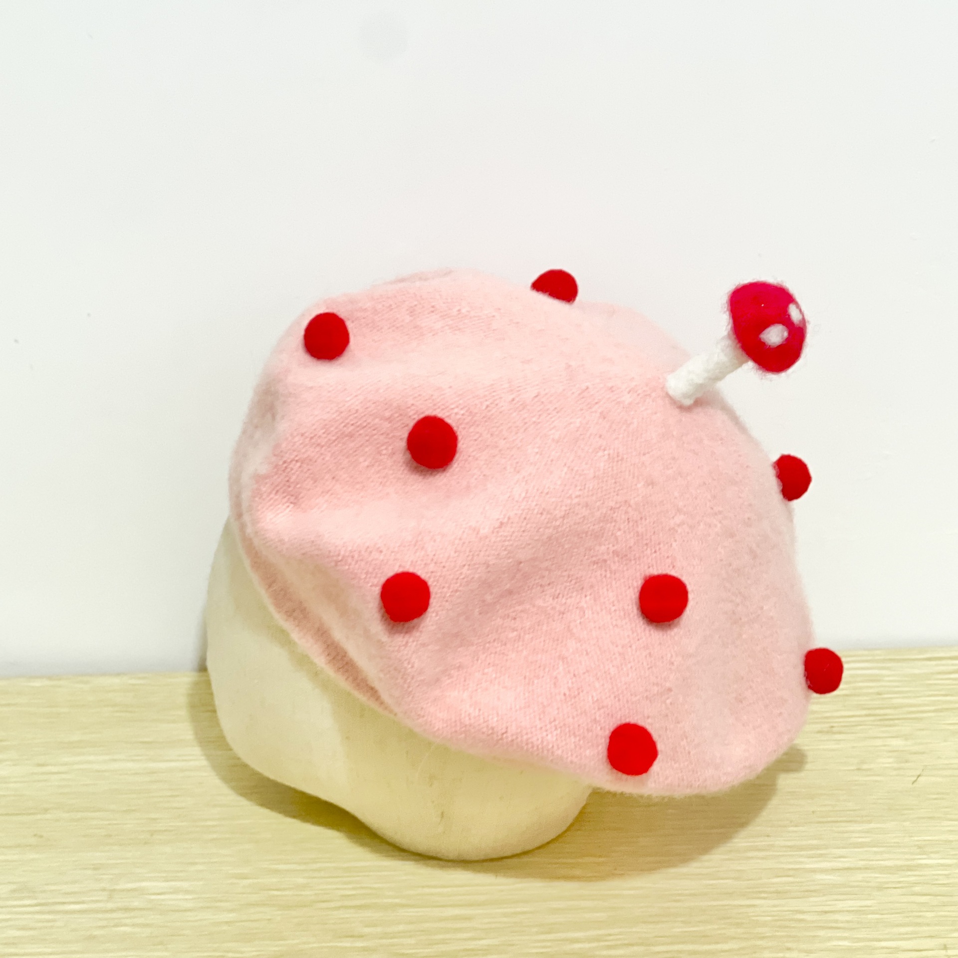 5cb74622b74a6b96a47d83a8deddf4