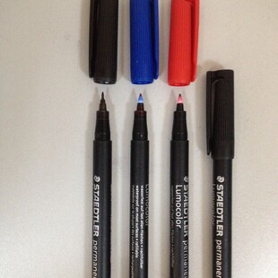 ��ʩ������ӛ̖�P ʩ��ͶӰ�P313S 314 317M 318F