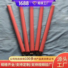 矿山施工设备;矿业输送设备;其他救生器材