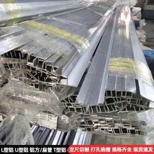 T���X���̽��B���w������s�p���l�X�Ͻ���T���տ��b��X�l