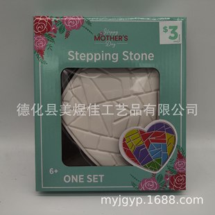 ʯ��ˮ����ͯDIY�@ˇϵ�А�������_̤��