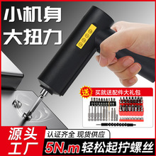 늄ݽz ๦ܼ4.2vŤdiyʽb