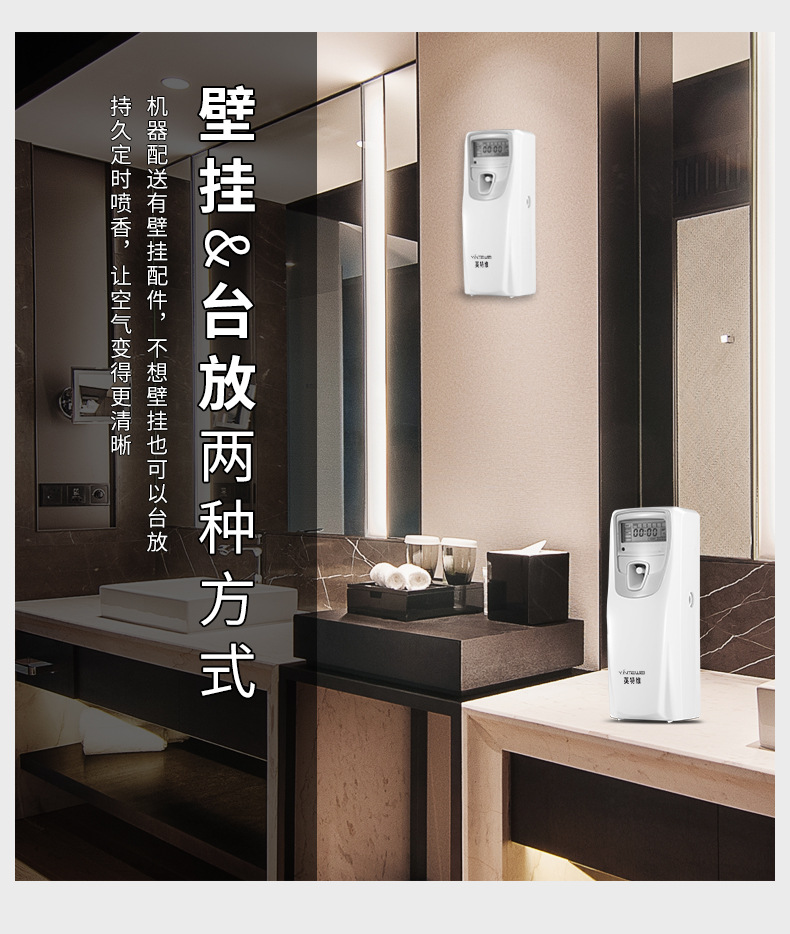 详情_13.jpg