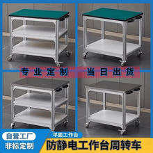 XϽD܇o늹̨܇gƄ܇̨az