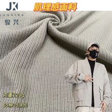 �ޜ������A���ᘿ����� ���A���_�y�p��ͺϽq�沼�l�����b����