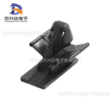 85003-2�̶�������������ɻ�ͷ��������Ħ�г�DJ7021Y-10����