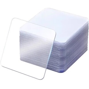 ����͸���{���p���z�N�����o��ճ�̶�����������ճ�ȼ{�ןo���N