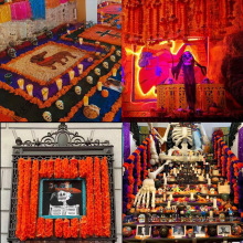 ī�������`���b��f�}�������f�۾ջ��򲼈������������Ú�յ���