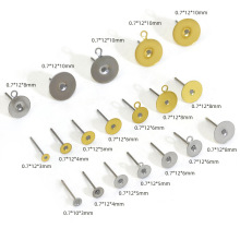 diy��������ճ�ƷƽƬƽ�^��ᔲ��P䓶��ƽ���е�Ȧ���h���