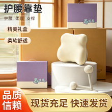 �k�����o��������ӛ���޿������؏������|����֧�ο��|���ο����|