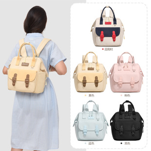 �����ĸ������p��������냺�ռ{�H�Ӱ��๦�ܱ�y�����p�米��