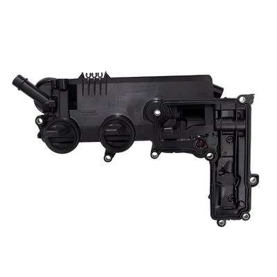 Valve Cover Lr022304 Xr858326 – Drossel