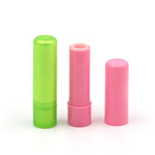 3.5-4g���J�C��������� �A�δ������ �ڼt��Ϟ�� ������ܰ���