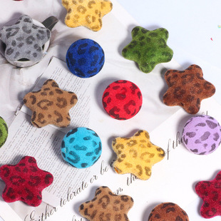 �¿�yֲ�q����ǿ�16ֱ��ɢ�鴮��diy�֙C耳�朰���Ʒ���