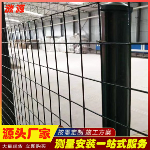 ���ո��ٵ�·�R�r���o�W ���ھW���� ���òˈ@�h�ʇ��ں��m�W����