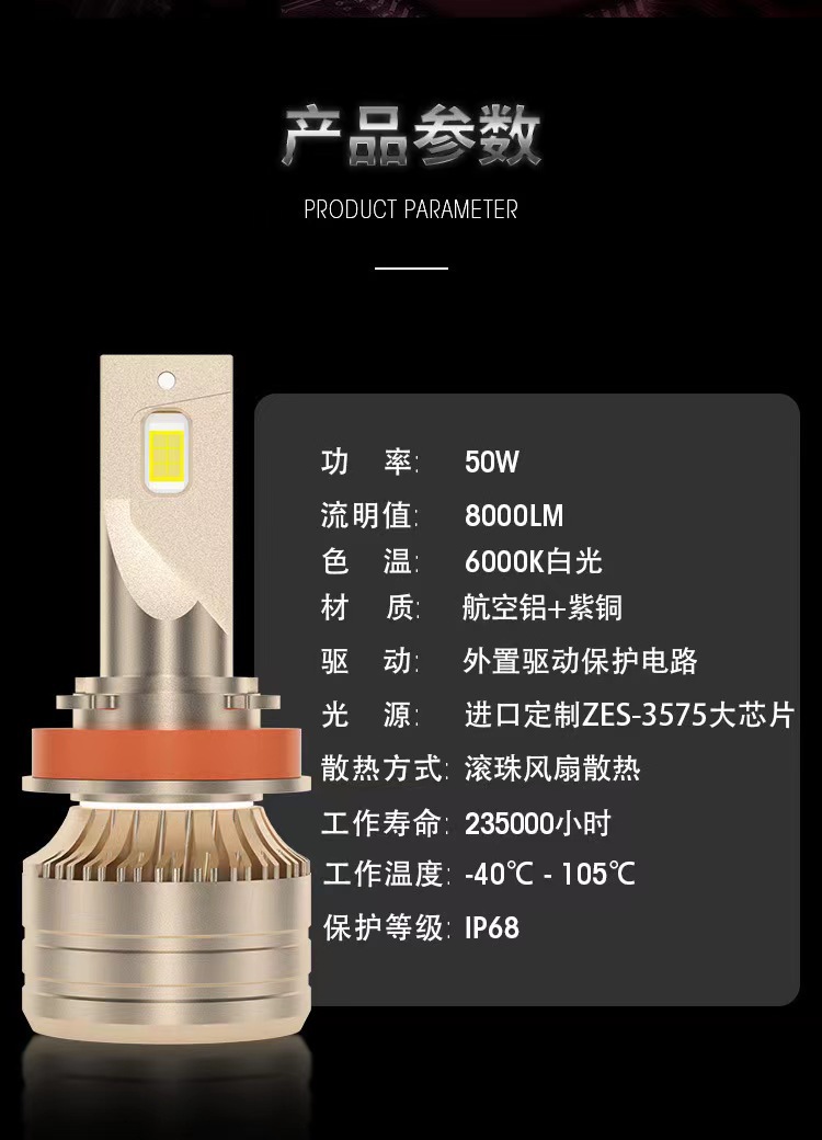 e53d8fa9398751cf64d024a7172dd9