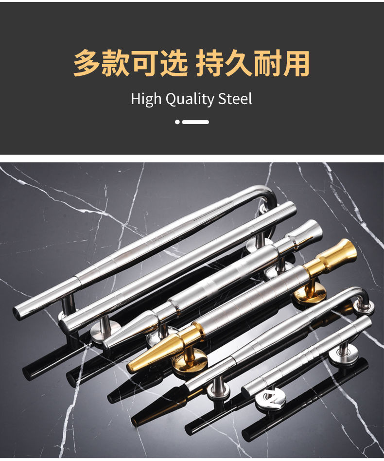 a1d52bde-2530-494d-9f2a-f341c366c190.jpe