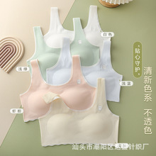 ���]�ഺ�l������Ů���´�ͯ���zС���ĳ��ЌW��13�q�ļ����ر���