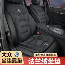 mô~vv_id3/̽ɼӽqůmq܇|