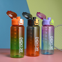 �F؛���l��ָλ�����u׃�\��ˮ���pɫ�Cע��1000ml����̫�ձ�