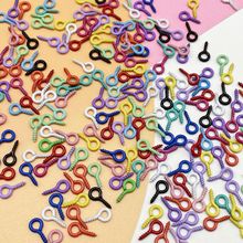 ���ٿ�������ᔲ�ɫ�������ᔲ�ɫ�ݽz�diy�Ʒ���耳׿ے��