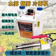 ¿FCrÏFFCFșC늄FC